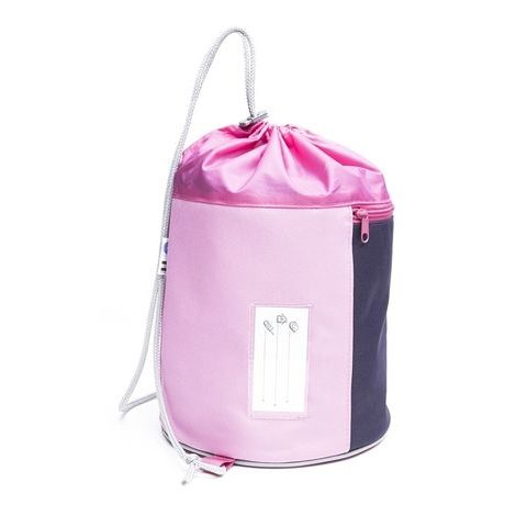 EMIPO ŠPORTOVÉ VRECE SOVA