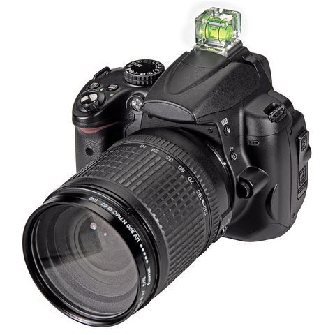 HAMA FOTO VODOVÁHA, 1 LIBELA