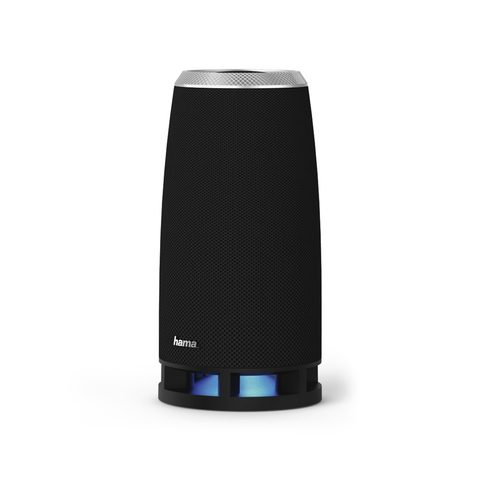 HAMA SOUNDCUP-Z MOBILE BLUETOOTH LOUDSPEAKER