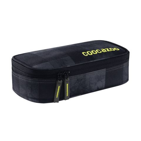 PENÁL COOCAZOO PENCILDENZEL, MAMOR CHECK