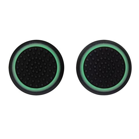 HAMA SET PRÍSLUŠENSTVA 7V1 „SOCCER“ PRE DUALSHOCK 4 OVLÁDAČ PS4