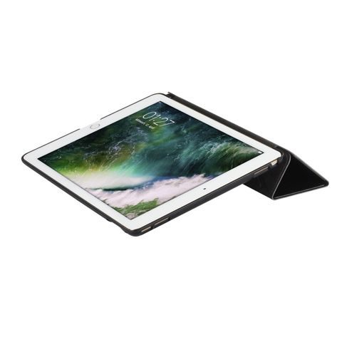 HAMA FOLD TABLET CASE FOR APPLE IPAD PRO 11", BLACK