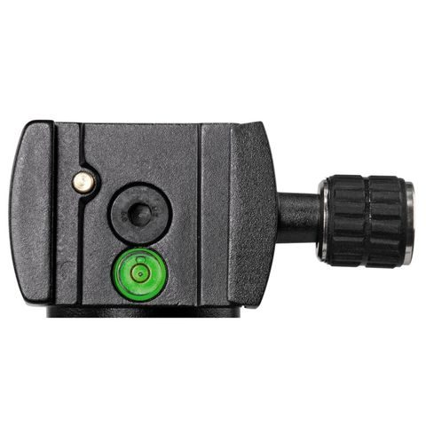 HAMA STATÍV TRAVELLER 150 PREMIUM DUO