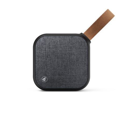 HAMA GENTLEMAN-S MOBILE BLUETOOTH SPEAKER