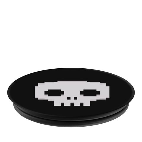 POPSOCKETS GAME OVER