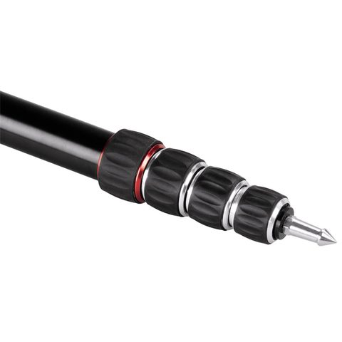 HAMA MONOPOD TRAVELLER PREMIUM MONO 170