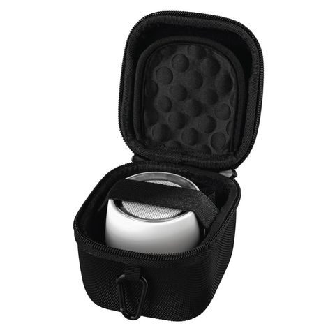 HAMA POUZDRO PRO PŘENOSNÝ REPRODUKTOR, VELIKOST S