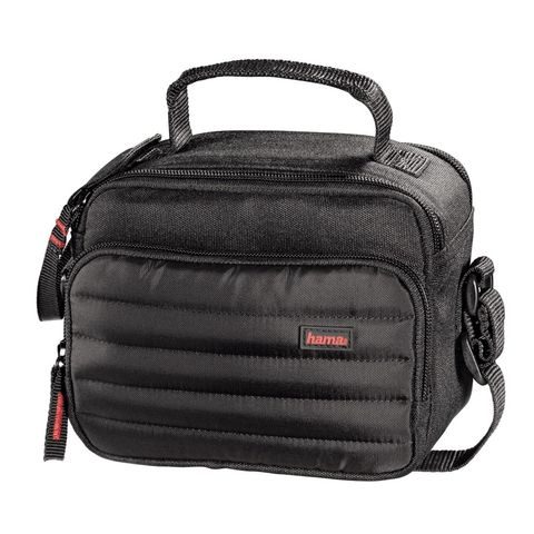 HAMA TAŠKA NA FOTOAPARÁT/KAMERU SYSCASE 110