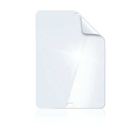 HAMA ANTI-REFLECTIVE DISPLAY PROTECTION FOR SAMSUNG GALAXY TAB A 10.1 (2016)