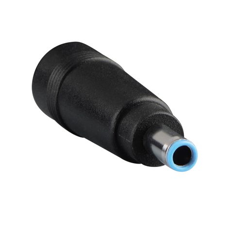 HAMA UNIVERZÁLNY NOTEBOOKOVÝ NAPÁJACÍ ZDROJ, 15-24 V/70 W