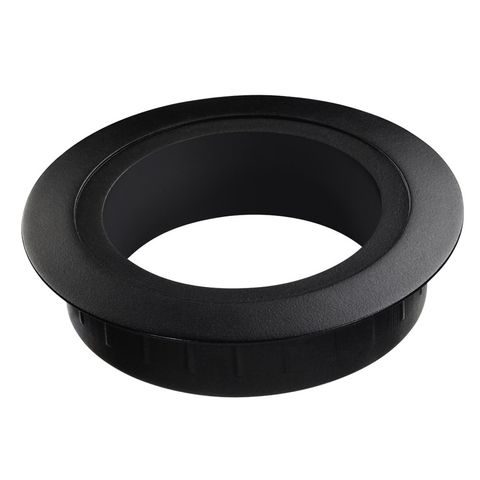 HAMA USB 2.0 STOLNÍ HUB/ ČTEČKA KARET