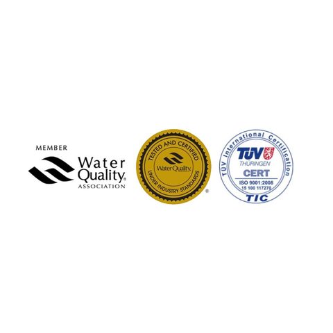 BARRIER-7 IRON NÁHRADNÁ FILTRAČNÁ PATRÓNA