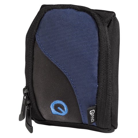 PUZDRO NA FOTOAPARÁT PAQ DF10