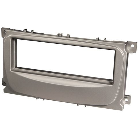 HAMA CAR RADIO SUPPORT FOR FORD