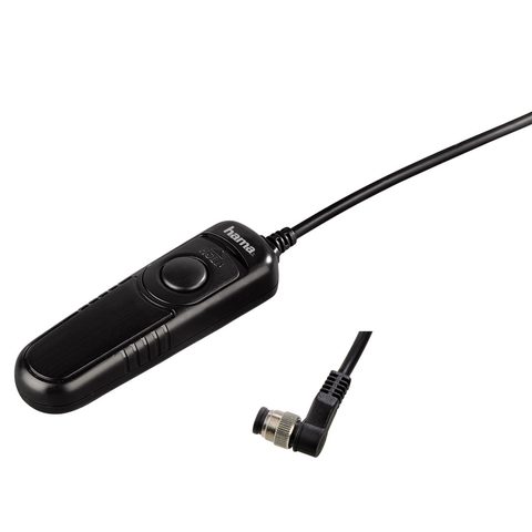 HAMA DÁLKOVÁ SPOUŠŤ NI-105