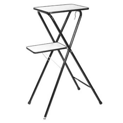 HAMA PROJECTION TABLE 30 X 40 CM