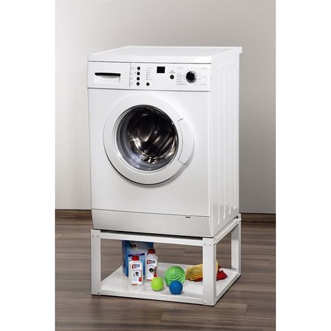 XAVAX MEDI BASE STAND, 61 X 50 CM