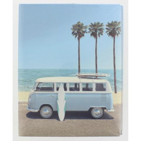 HAMA ALBUM MEMO GOOD SPOT 10X15/200, POPISOVÉ ŠTÍTKY