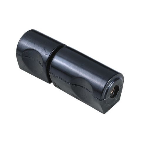 HAMA SECURITY SWITCH, SCREWABLE