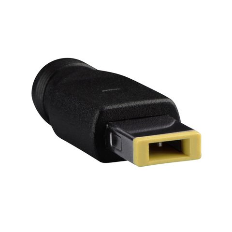 HAMA UNIVERZÁLNY NAPÁJACÍ ZDROJ PRE NOTEBOOK, 15/19 V, 90 W