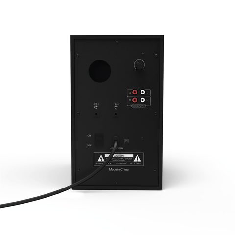 URAGE GAMINGOVÝ SOUND SYSTÉM SOUNDZ 2.1 EVOLUTION