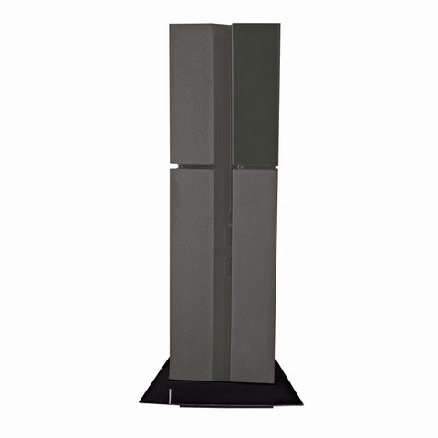 HAMA DIZAJNOVÝ STOJAN PRE PS4