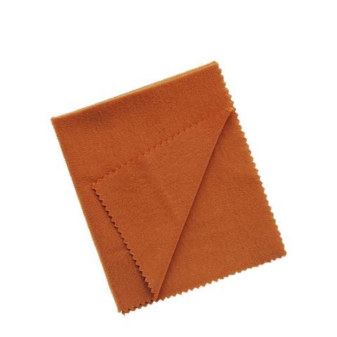 HAMA ANTISTATICKÁ UTĚRKA