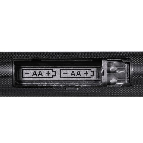 HAMA SET BEZDRÔTOVEJ KLÁVESNICE A MYŠI TRENTO