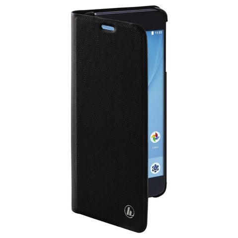 HAMA SLIM PRO BOOKLET FOR XIAOMI MI A1, BLACK