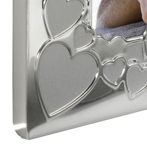 HAMA PORTRÉTOVÝ RÁM CAPE CORAL, 10X15 CM