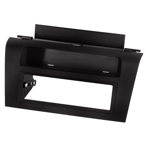 HAMA CAR RADIO SUPPORT FOR MAZDA 3