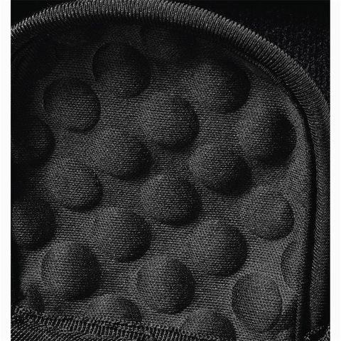 HAMA POUZDRO PRO PŘENOSNÝ REPRODUKTOR, VELIKOST S