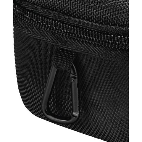 HAMA POUZDRO PRO PŘENOSNÝ REPRODUKTOR, VELIKOST S