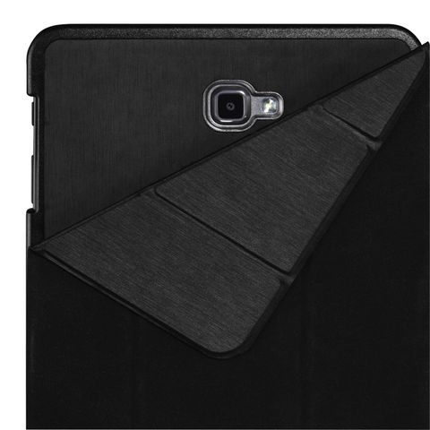 HAMA 2IN1 PORTFOLIO FOR SAMSUNG GALAXY TAB A 7.0, BLACK
