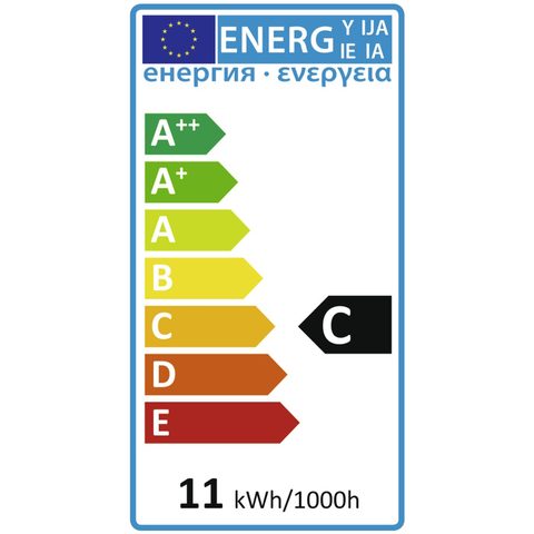 XAVAX HALOGEN CAPSULE, G4, 10W, WARM WHITE, 2 PIECES