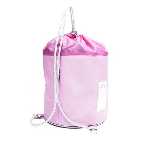 EMIPO ŠPORTOVÉ VRECE SOVA