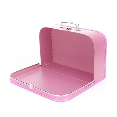 EMIPO DETSKÝ KUFRÍK PEGAS