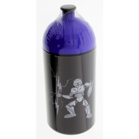 LAHEV NA PITÍ STEP BY STEP 0,5 L ROBOT