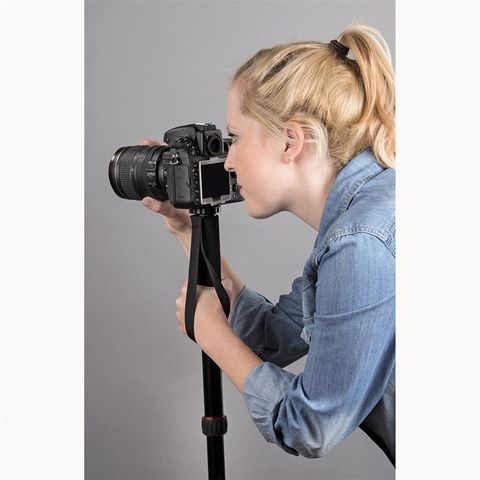 HAMA MONOPOD TRAVELLER PREMIUM MONO 170