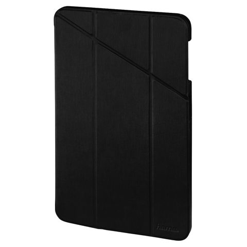 HAMA 2IN1 PORTFOLIO FOR SAMSUNG GALAXY TAB A 7.0, BLACK