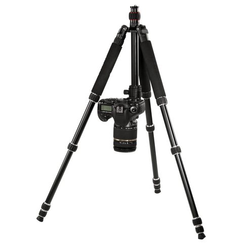 HAMA STATÍV TRAVELLER 150 PREMIUM DUO