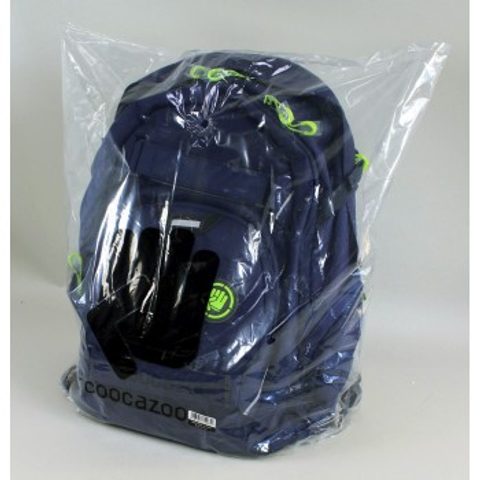 ŠKOLSKÝ BATOH COOCAZOO CARRYLARRY2, SOLID SEAMAN