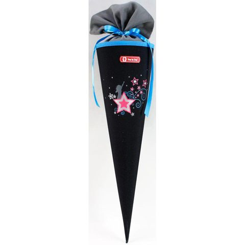 KORNOUT PRO PRVŇÁČKY - STEP BY STEP POPSTAR