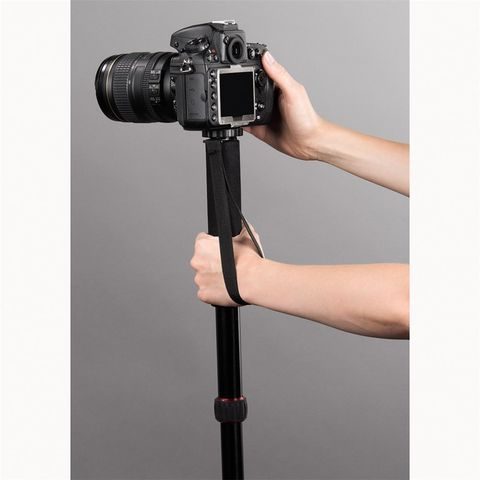 HAMA MONOPOD TRAVELLER PREMIUM MONO 170