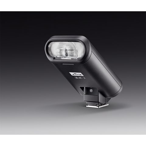 METZ BLESK MB 26 AF-2 PRO SONY MULTI INTERFACE