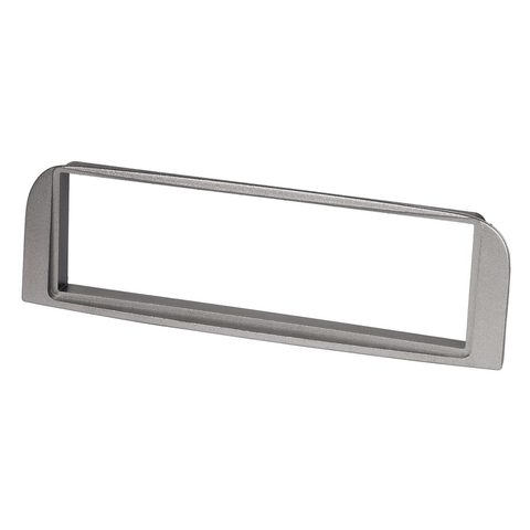 HAMA CAR RADIO SUPPORT FOR ALFA ROMEO 147