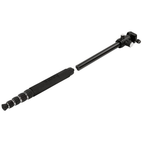 HAMA STATÍV TRAVELLER 150 PREMIUM DUO