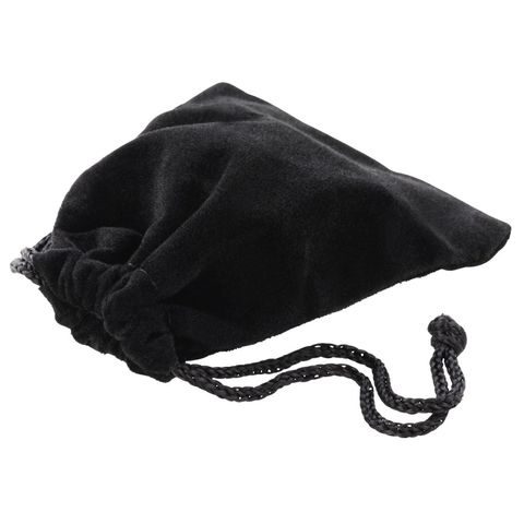 HAMA 3V1 UNI SET OBJEKTIVŮ PRO MOBILY A TABLETY