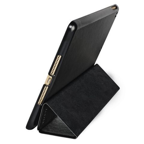 HAMA FOLD TABLET CASE FOR APPLE IPAD PRO 11", BLACK
