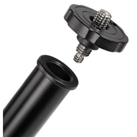 HAMA STATÍV TRAVELLER 150 PREMIUM DUO